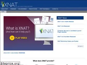 xnat.org