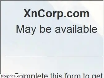 xncorp.com