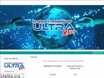xnet.com.ua