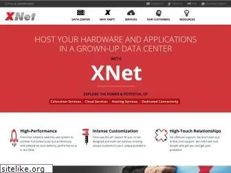 xnet.com