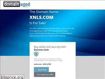 xnls.com