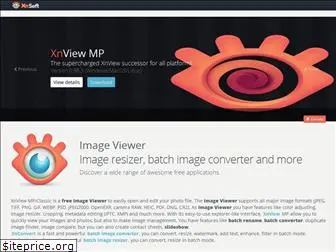 xnview.org