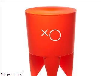 xo-design.com