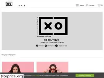 xo-store.com