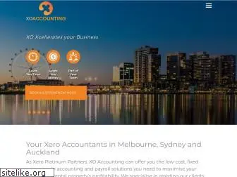 xoaccounting.com.au