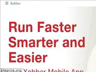 xobber.com