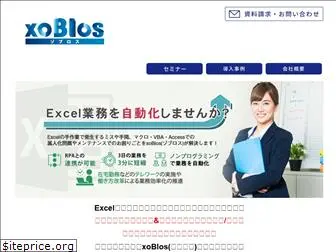 xoblos-dit-ms.com
