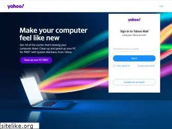 xobni.com