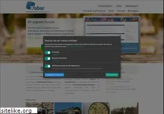 xobor.de