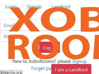 xoborooms.com