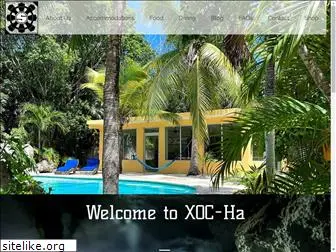 xoc-ha.com