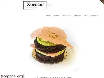 xocolat.com.do