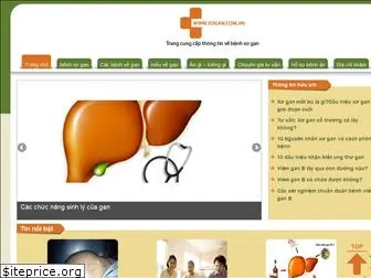 xogan.com.vn