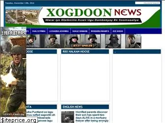 xogdoonnews.net