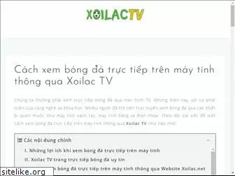 xoilacv5.com