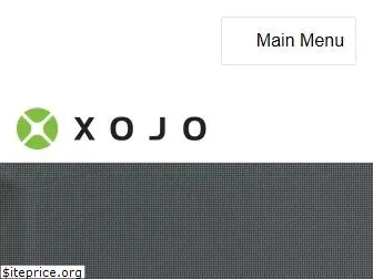 xojo.com