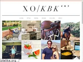xokbk.com