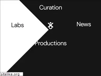 xolabs.co.uk