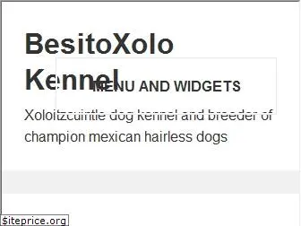 xolo.com