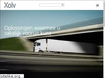 xolv.nl