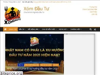 xomdautu.com