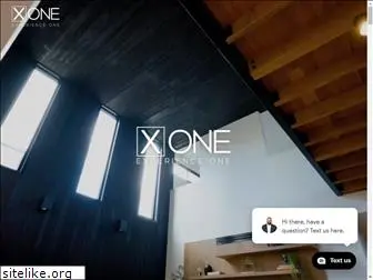 xone.com.au