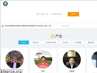 xongju.com