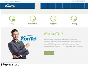 xontel.com