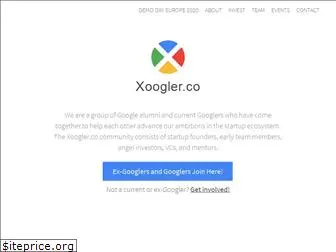 xoogler.co