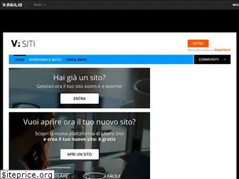 xoom.virgilio.it