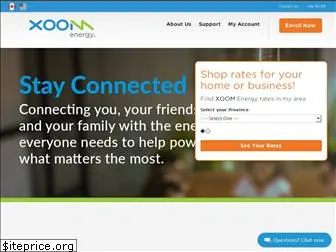 xoomenergy.ca