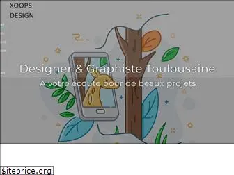 xoopsdesign.com