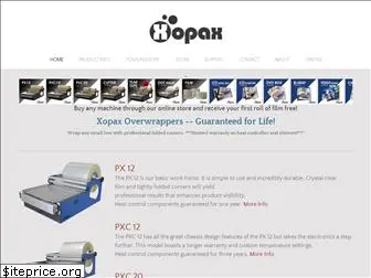 xopax.com