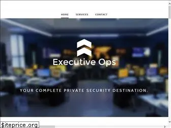 xoperations.us