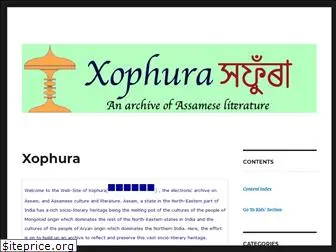 xophura.net