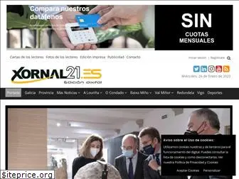 xornal21.com