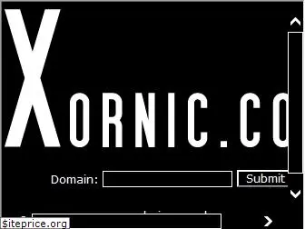 xornic.com