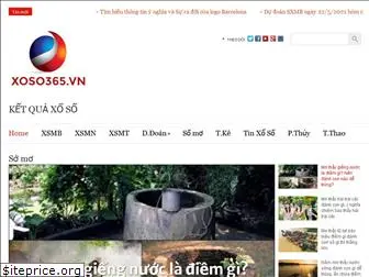 www.xoso365.vn