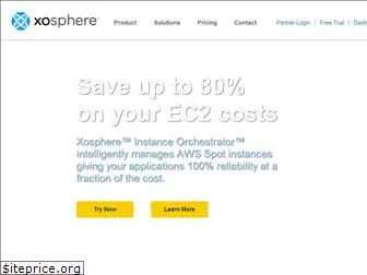 xosphere.io