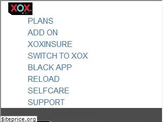 xox.com.my
