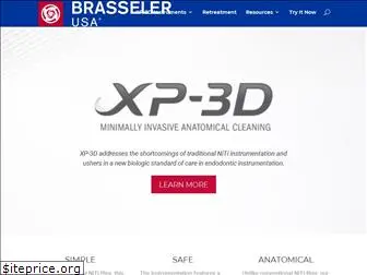 xp-3d.com