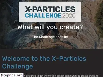 xp-challenge.com