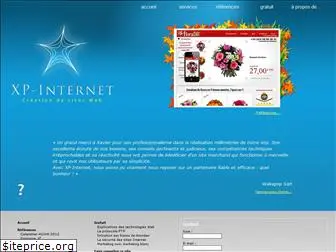 xp-internet.com