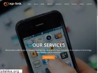 xp-link.com