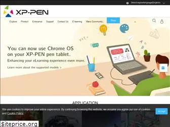 xp-pen.it