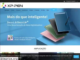 xp-pen.pt