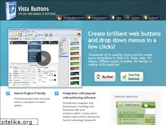 xp-web-buttons.com