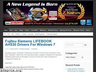 xp7drivers.wordpress.com