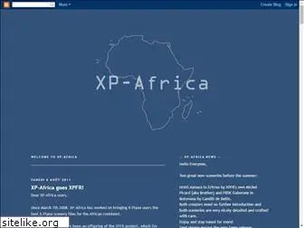 xpafrica.blogspot.com