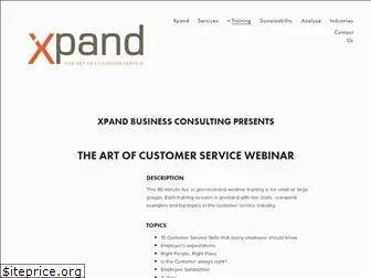xpandbc.com